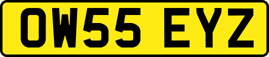 OW55EYZ