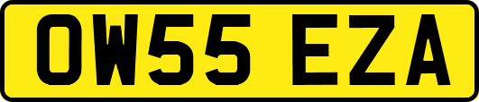 OW55EZA