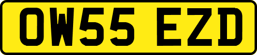OW55EZD