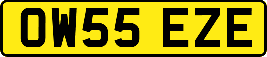 OW55EZE