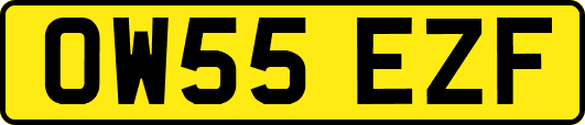 OW55EZF