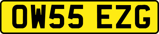 OW55EZG