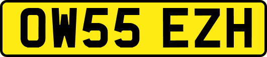 OW55EZH