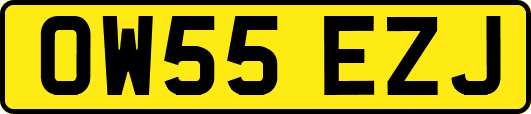 OW55EZJ