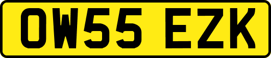 OW55EZK
