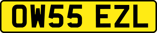 OW55EZL