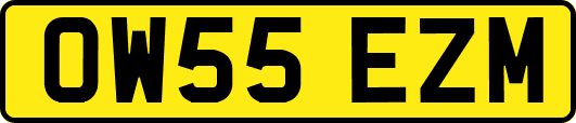 OW55EZM