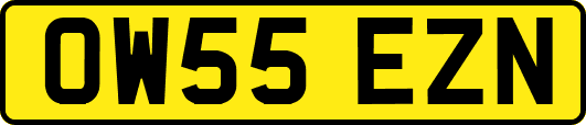 OW55EZN
