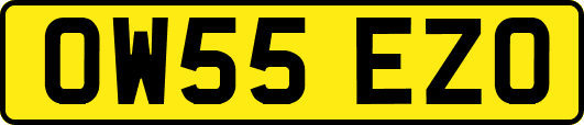OW55EZO