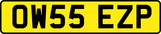 OW55EZP