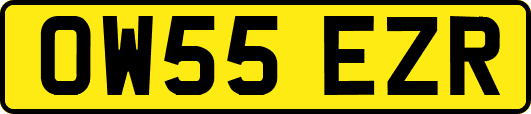OW55EZR