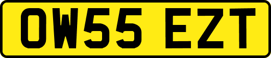 OW55EZT