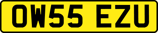 OW55EZU