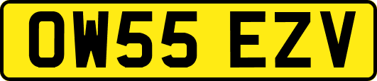 OW55EZV