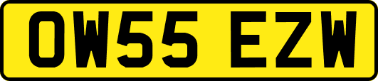 OW55EZW