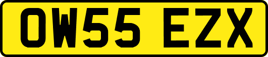 OW55EZX