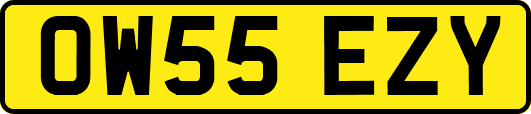 OW55EZY