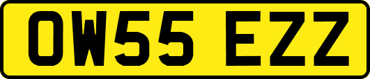 OW55EZZ