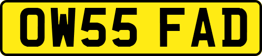 OW55FAD