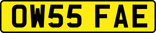 OW55FAE