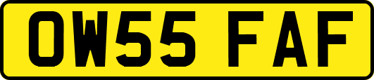 OW55FAF