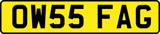 OW55FAG