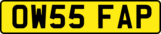 OW55FAP