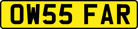 OW55FAR
