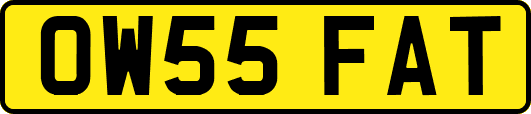 OW55FAT