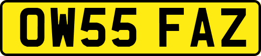 OW55FAZ