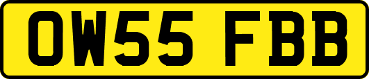 OW55FBB