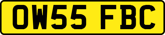 OW55FBC
