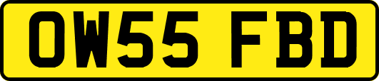 OW55FBD