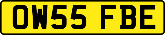 OW55FBE