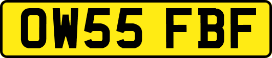 OW55FBF