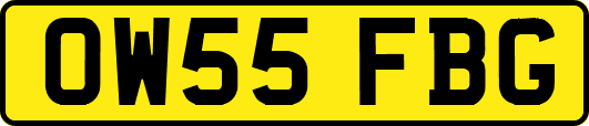 OW55FBG