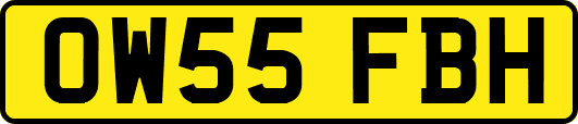 OW55FBH