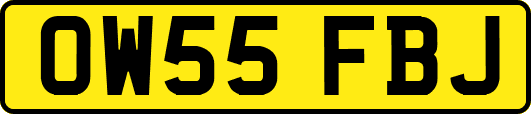 OW55FBJ