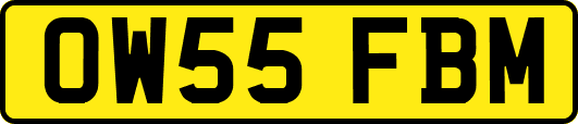OW55FBM