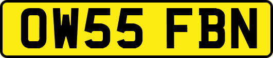 OW55FBN