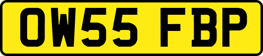 OW55FBP