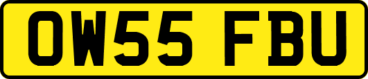 OW55FBU