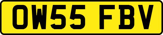 OW55FBV
