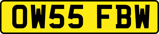 OW55FBW
