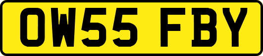 OW55FBY