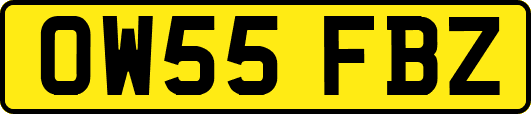 OW55FBZ
