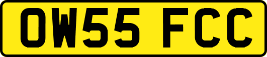 OW55FCC