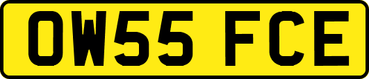 OW55FCE