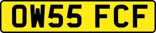 OW55FCF