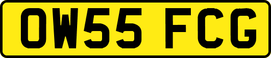 OW55FCG